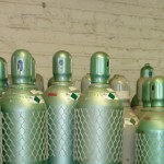 840x280_homepage_gas_cylinder_sticky_post_photo